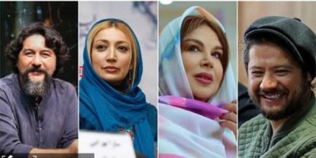 سریال پلاک ۱۳ ،اخبار فرهنگی،خبرهای فرهنگی سریال پلاک ۱۳,اخبار فرهنگی,خبرهای فرهنگی