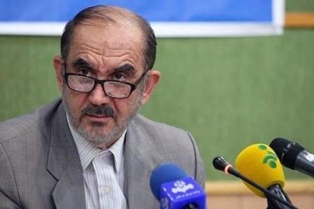 کنکور،اخبار دانشگاه ،خبرهای دانشگاه کنکور, اخبار دانشگاه ,خبرهای دانشگاه