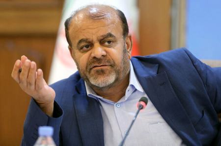 وام مسکن،اخباراقتصادی ،خبرهای اقتصادی وام مسکن ,اخباراقتصادی ,خبرهای اقتصادی