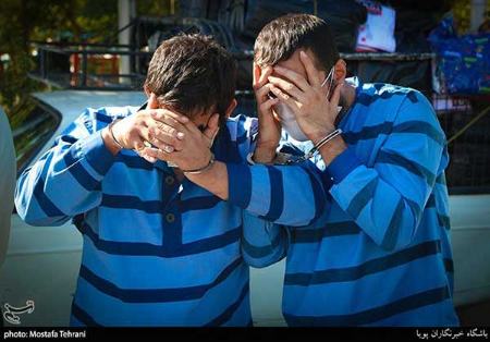 طرح کاشف ،اخباراجتماعی ،خبرهای اجتماعی طرح کاشف,اخبار اجتماعی ,خبرهای اجتماعی