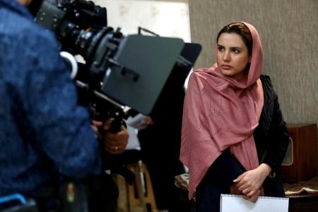 سالار عقیلی,اخبار فرهنگی,خبرهای فرهنگی 