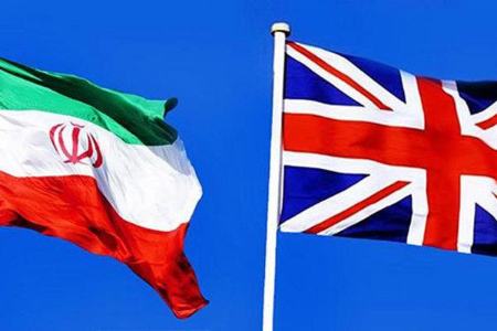 وزیر دادگستری انگلیس ،اخبارسیاسی ،خبرهای سیاسی وزیر دادگستری انگلیس,اخبارسیاسی ,خبرهای سیاسی