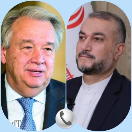 امیر عبداللهیان ،اخبارسیاسی ،خبرهای سیاسی امیر عبداللهیان,اخبارسیاسی ,خبرهای سیاسی