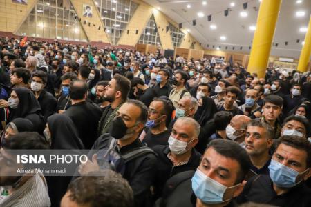 مرز شلمچه ،اخباراجتماعی ،خبرهای اجتماعی مرز شلمچه ,اخبار اجتماعی ,خبرهای اجتماعی
