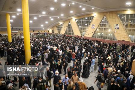 مرز شلمچه ،اخباراجتماعی ،خبرهای اجتماعی مرز شلمچه ,اخبار اجتماعی ,خبرهای اجتماعی