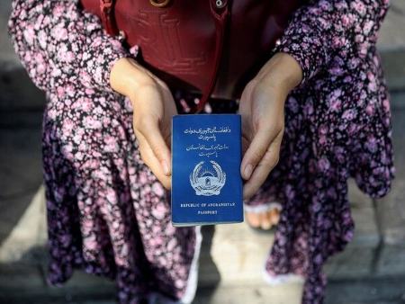 طالبان،اخباربین الملل ،خبرهای بین الملل طالبان ,اخباربین الملل ,خبرهای بین الملل