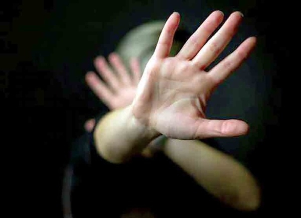 آزار جنسی دانشآموز در اهر،اخباراجتماعی ،خبرهای اجتماعی آزار جنسی دانشآموز در اهر ,اخبار اجتماعی ,خبرهای اجتماعی