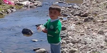 حوادث روز ،اخبارحوادث،خبرهای حوادث حوادث روز,اخبار حوادث,خبرهای حوادث