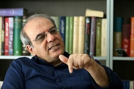 عباس عبدی ،اخبارسیاسی ،خبرهای سیاسی عباس عبدی ,اخبارسیاسی ,خبرهای سیاسی