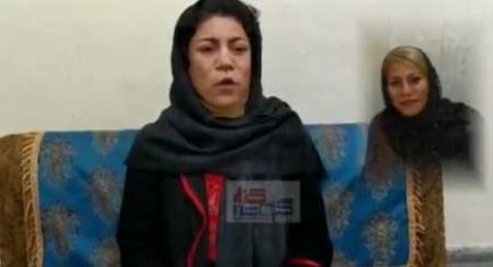 حوادث روز ،اخبارحوادث،خبرهای حوادث حوادث روز,اخبار حوادث,خبرهای حوادث