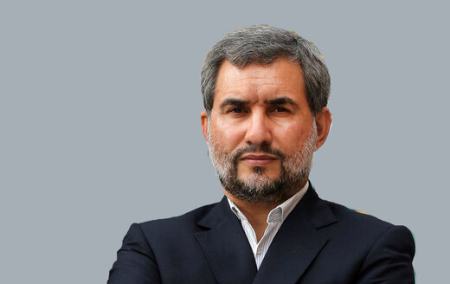 عضو خبرگان رهبری،اخبارسیاسی ،خبرهای سیاسی عضو خبرگان رهبری,اخبارسیاسی ,خبرهای سیاسی