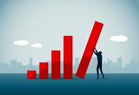 وضعیت اقتصادی ،اخباراقتصادی ،خبرهای اقتصادی وضعیت اقتصادی ,اخباراقتصادی ,خبرهای اقتصادی