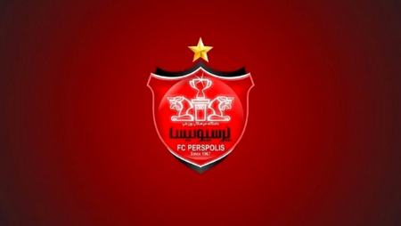 باشگاه پرسپولیس ،اخبارورزشی ،خبرهای ورزشی باشگاه پرسپولیس,اخبار ورزشی ,خبرهای ورزشی
