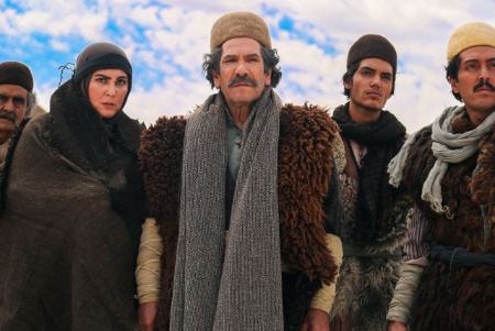  جشن سربرون,اخبار فرهنگی,خبرهای فرهنگی 