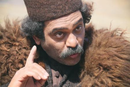  جشن سربرون,اخبار فرهنگی,خبرهای فرهنگی 