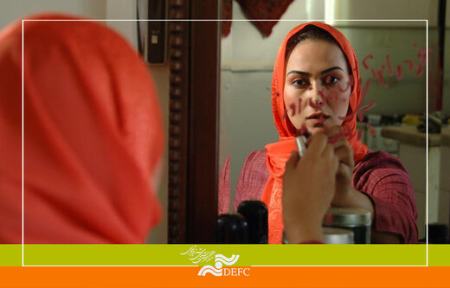 آناهیتا نعمتی ،اخبار فرهنگی،خبرهای فرهنگی آناهیتا نعمتی ,اخبار فرهنگی,خبرهای فرهنگی
