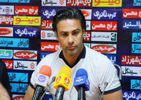 مجیدی،اخبارورزشی ،خبرهای ورزشی مجیدی,اخبار ورزشی ,خبرهای ورزشی