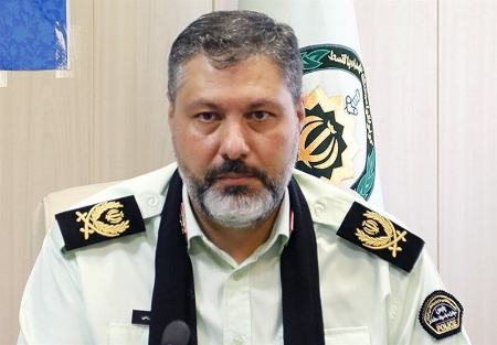 رئیس پلیس مواد مخدر ایران ،اخباراجتماعی ،خبرهای اجتماعی رئیس پلیس مواد مخدر ایران ,اخبار اجتماعی ,خبرهای اجتماعی
