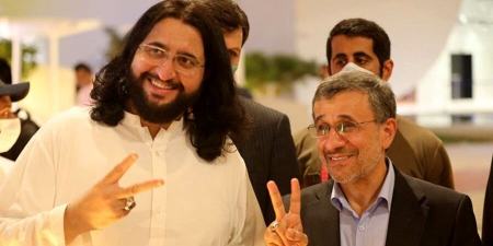اکسپوی 2020 امارات،اخبارسیاسی ،خبرهای سیاسی اکسپوی 2020 امارات,اخبارسیاسی ,خبرهای سیاسی