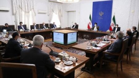 وضعیت مالی بانک رفاه ،اخباراقتصادی ،خبرهای اقتصادی وضعیت مالی بانک رفاه,اخباراقتصادی ,خبرهای اقتصادی