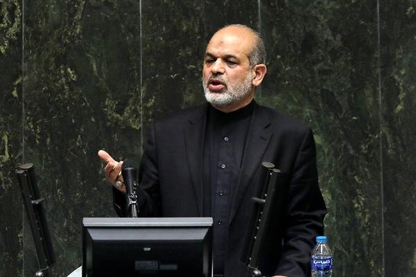 وحیدی ،اخبارسیاسی ،خبرهای سیاسی وحیدی,اخبارسیاسی ,خبرهای سیاسی