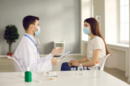 واکسن،اخبار پزشکی ،خبرهای پزشکی واکسن,اخبار پزشکی ,خبرهای پزشکی