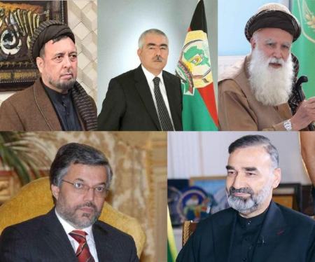 کرملین،اخباربین الملل ،خبرهای بین الملل کرملین,اخباربین الملل ,خبرهای بین الملل