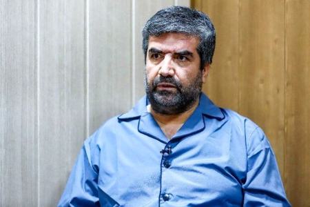 سردار قلابی ,اخبار اجتماعی ,خبرهای اجتماعی 
