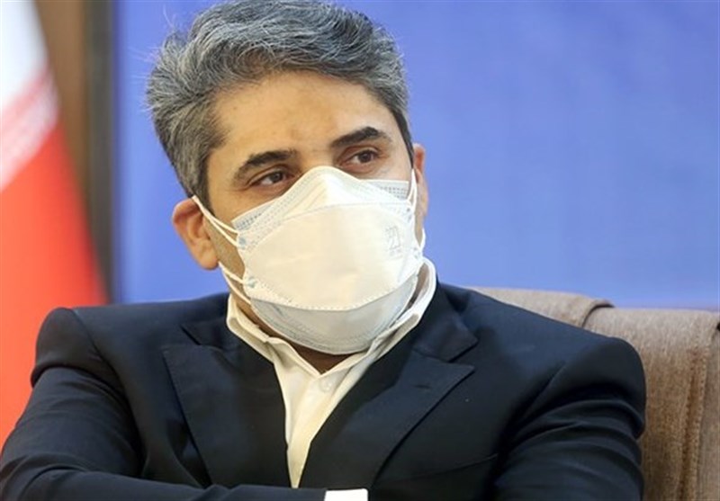سامانه ملی املاک و اسکان،اخباراقتصادی ،خبرهای اقتصادی سامانه ملی املاک و اسکان,اخباراقتصادی ,خبرهای اقتصادی