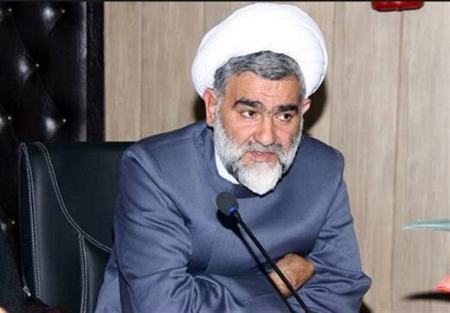  ,اخبارسیاسی ,خبرهای سیاسی  