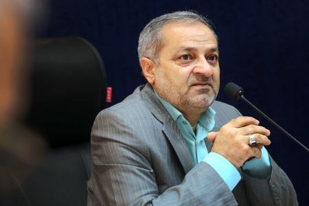 مدارس ،اخباراجتماعی ،خبرهای اجتماعی مدارس ,اخبار اجتماعی ,خبرهای اجتماعی