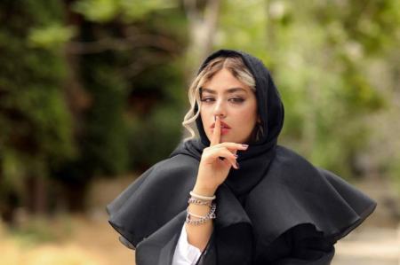 ریحانه پارسا ،اخبار فرهنگی،خبرهای فرهنگی ریحانه پارسا ,اخبار فرهنگی,خبرهای فرهنگی