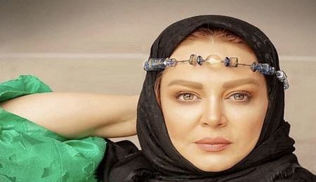  بهاره رهنما,اخبار فرهنگی,خبرهای فرهنگی 