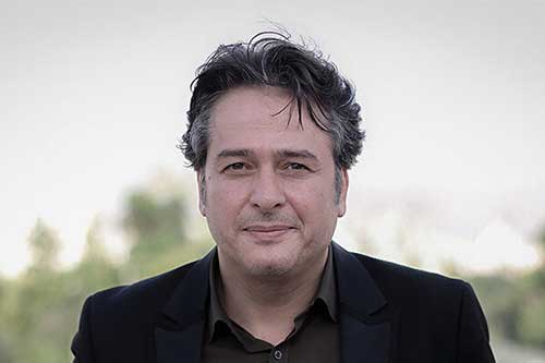 امیر تاجیک،اخبار فرهنگی،خبرهای فرهنگی امیر تاجیک ,اخبار فرهنگی,خبرهای فرهنگی