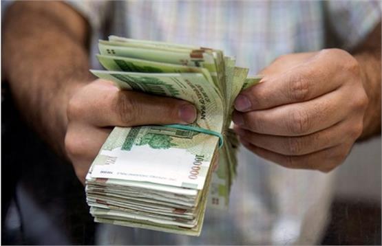 ،اخباراقتصادی ،خبرهای اقتصادی ,اخباراقتصادی ,خبرهای اقتصادی