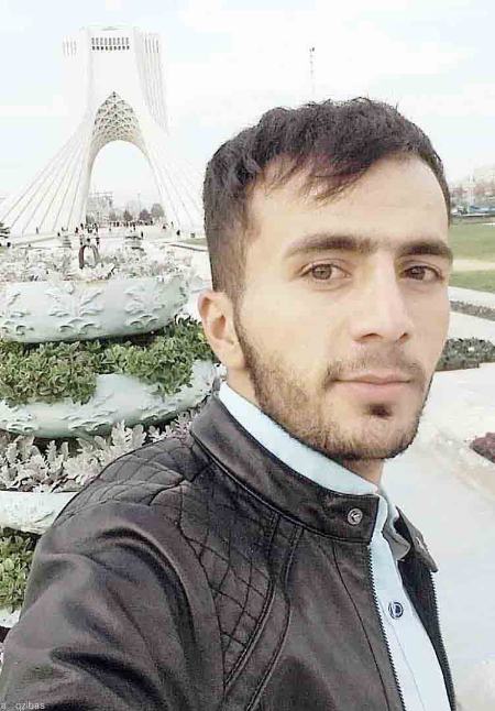 حوادث روز ،اخبارحوادث،خبرهای حوادث حوادث روز,اخبار حوادث,خبرهای حوادث
