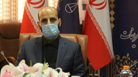 احمد اصانلو ،اخباراجتماعی ،خبرهای اجتماعی احمد اصانلو,اخبار اجتماعی ,خبرهای اجتماعی