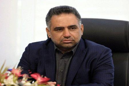 استقلال ،اخبارورزشی ،خبرهای ورزشی استقلال,اخبار ورزشی ,خبرهای ورزشی