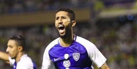 پرسپولیس ،اخبارورزشی ،خبرهای ورزشی پرسپولیس ,اخبار ورزشی ,خبرهای ورزشی