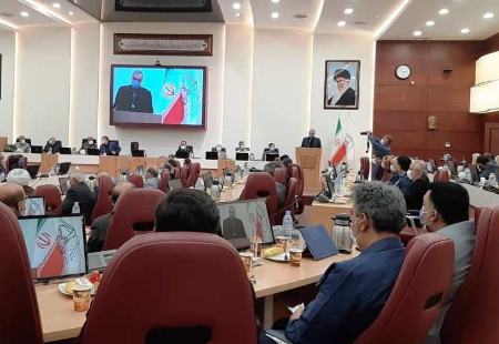 وزیر بهداشت ،اخبار پزشکی ،خبرهای پزشکی وزیر بهداشت,اخبار پزشکی ,خبرهای پزشکی