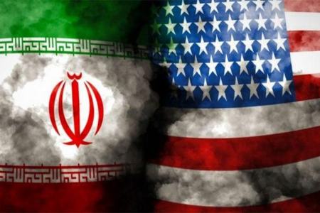 آمریکا ،اخبارسیاسی ،خبرهای سیاسی آمریکا ,اخبارسیاسی ,خبرهای سیاسی