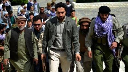 طالبان ,اخباربین الملل ,خبرهای بین الملل  