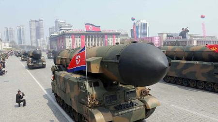   کره شمالی,اخباربین الملل ,خبرهای بین الملل  