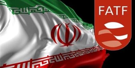 کشورهای عضو پیمان شانگهای ،اخبارسیاسی ،خبرهای سیاسی کشورهای عضو پیمان شانگهای ,اخبارسیاسی ,خبرهای سیاسی