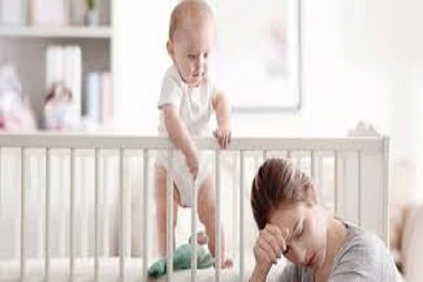 افسردگی،اخبار پزشکی ،خبرهای پزشکی افسردگی,اخبار پزشکی ,خبرهای پزشکی