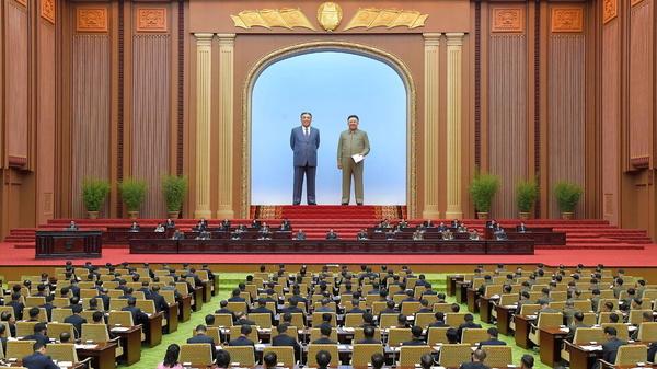  کره شمالی,اخباربین الملل ,خبرهای بین الملل  