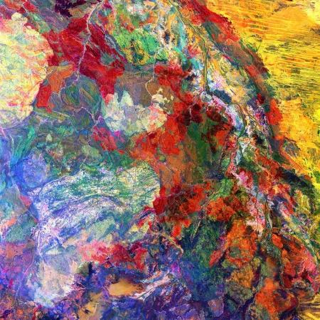 لندست ،اخبار علمی،خبرهای علمی لندست ,اخبار علمی ,خبرهای علمی