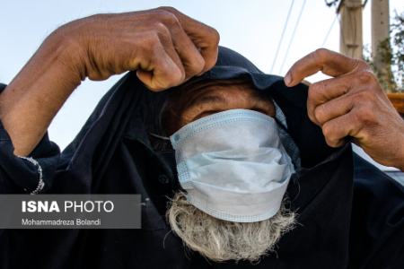 واکسیناسیون افراد بیخانمان،اخباراجتماعی ،خبرهای اجتماعی واکسیناسیون افراد بیخانمان,اخبار اجتماعی ,خبرهای اجتماعی