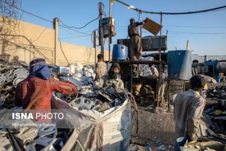 واکسیناسیون افراد بیخانمان،اخباراجتماعی ،خبرهای اجتماعی واکسیناسیون افراد بیخانمان,اخبار اجتماعی ,خبرهای اجتماعی