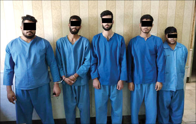 حوادث روز ،اخبارحوادث،خبرهای حوادث حوادث روز,اخبار حوادث,خبرهای حوادث